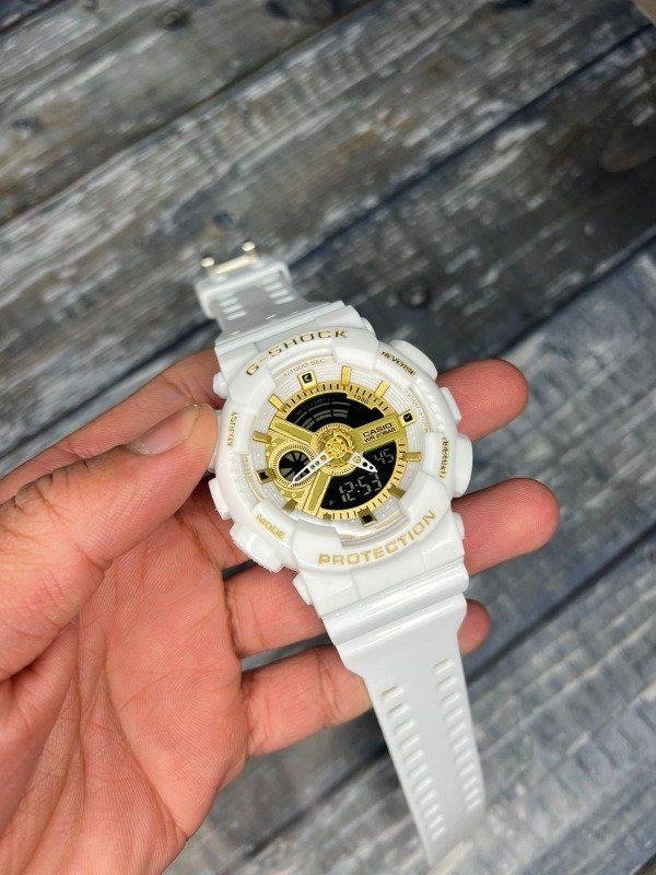 Producto - MODELO 005