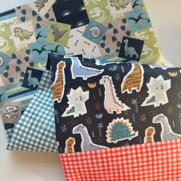 Producto - Cordura pack 4x1 - 31