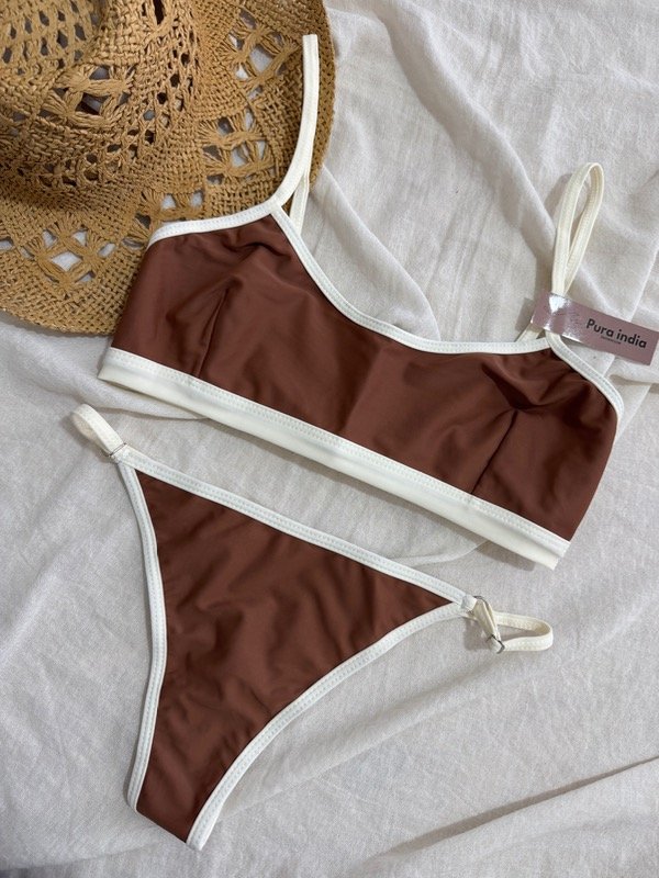 Producto - CARMELA TERRACOTA