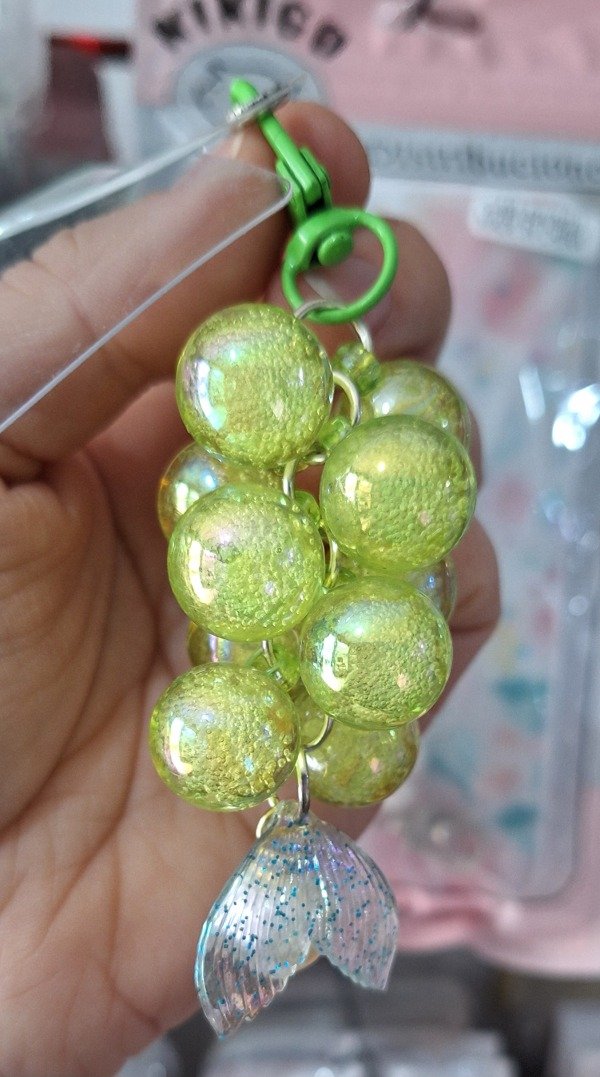 Miniatura de producto - 5