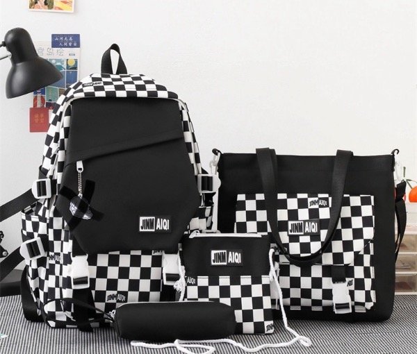 Miniatura de producto - 5