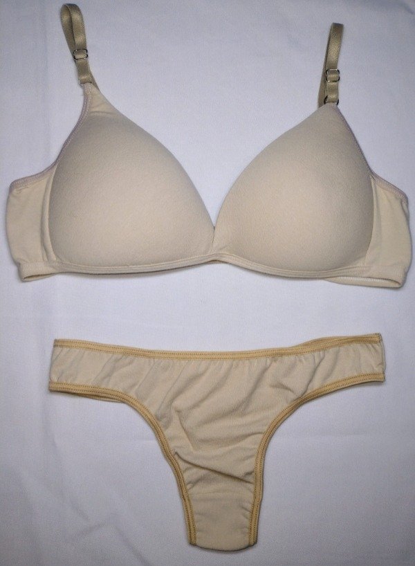 Producto - ART 150/Triángulo