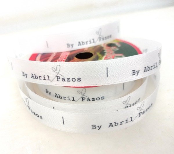 Miniatura de producto - 9