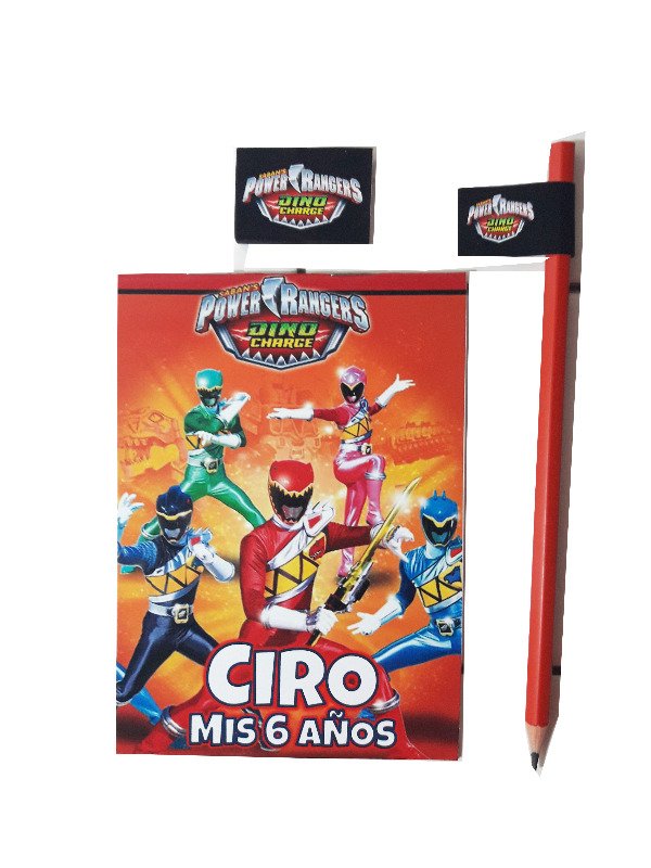 Miniatura de producto - 17