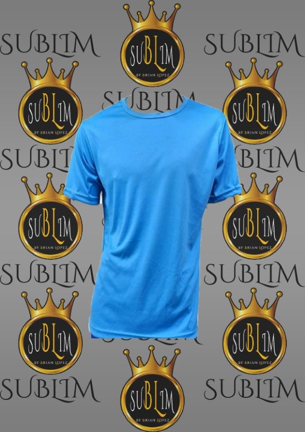 Producto - REMERAS DE SET DEPORTIVO DE NIÑOS 2