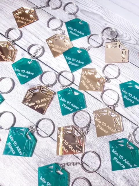 Miniatura de producto - 5