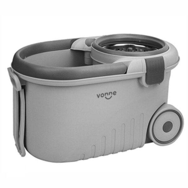 Producto - Balde Centrifugo Vonne Reforzado