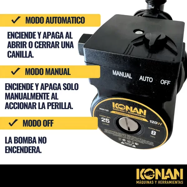 Miniatura de producto - 6