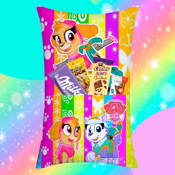 Miniatura de producto - 3