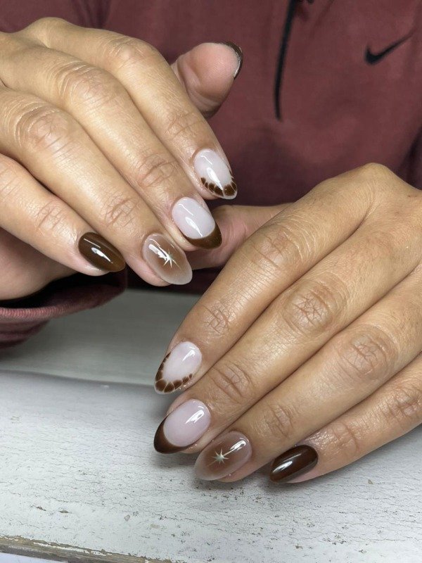 Producto - Perfeccionamiento en soft gel