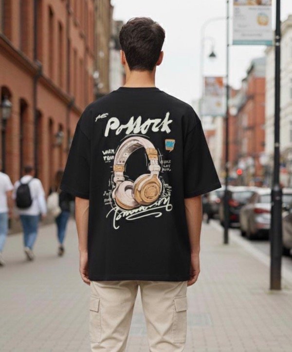 Miniatura de producto - 11