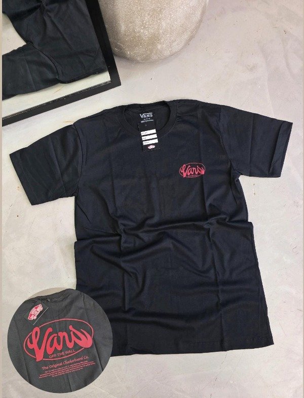 Miniatura de producto - 13