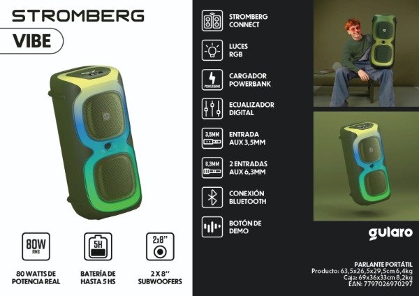 Miniatura de producto - 1