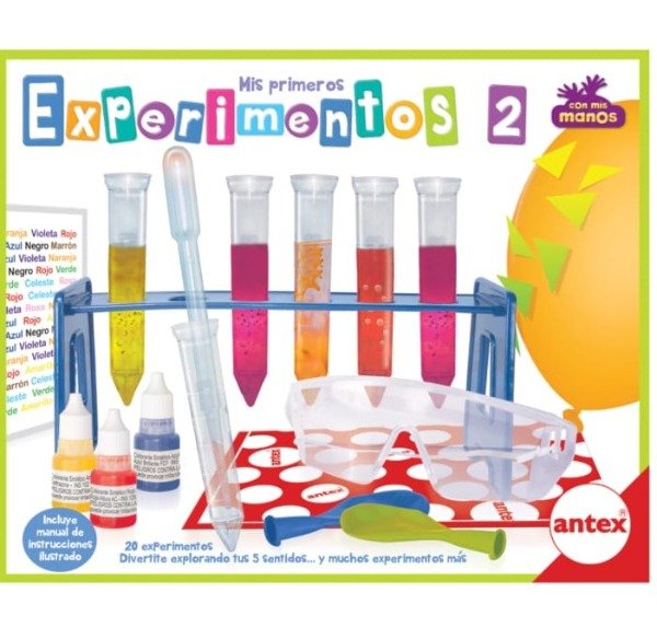 Miniatura de producto - 1