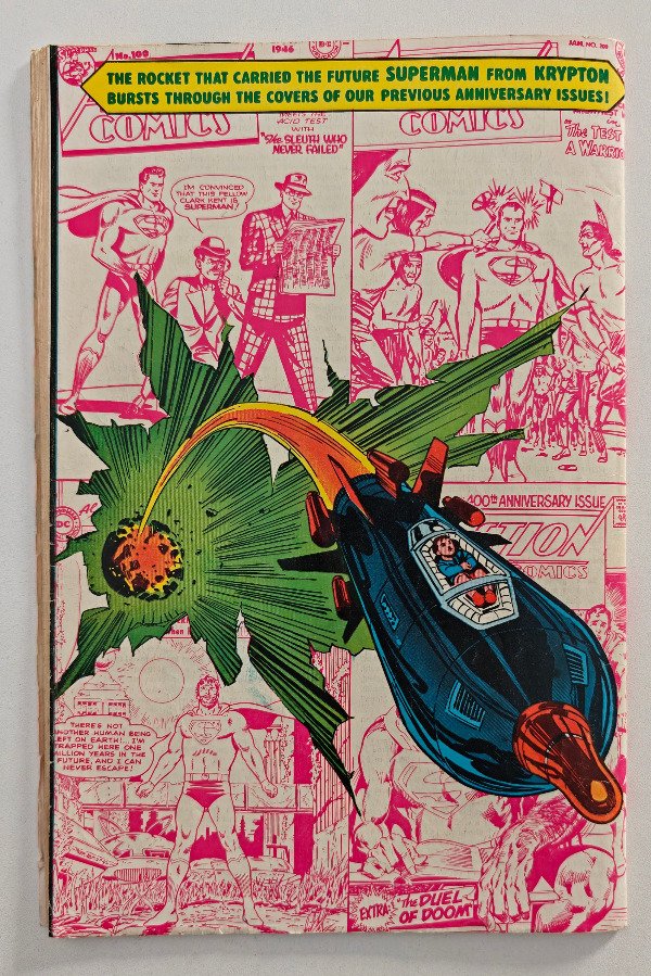 Miniatura de producto - 7