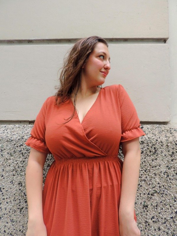 Miniatura de producto - 9