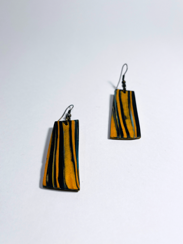 Producto - ARO-01