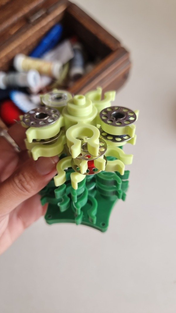 Miniatura de producto - 0