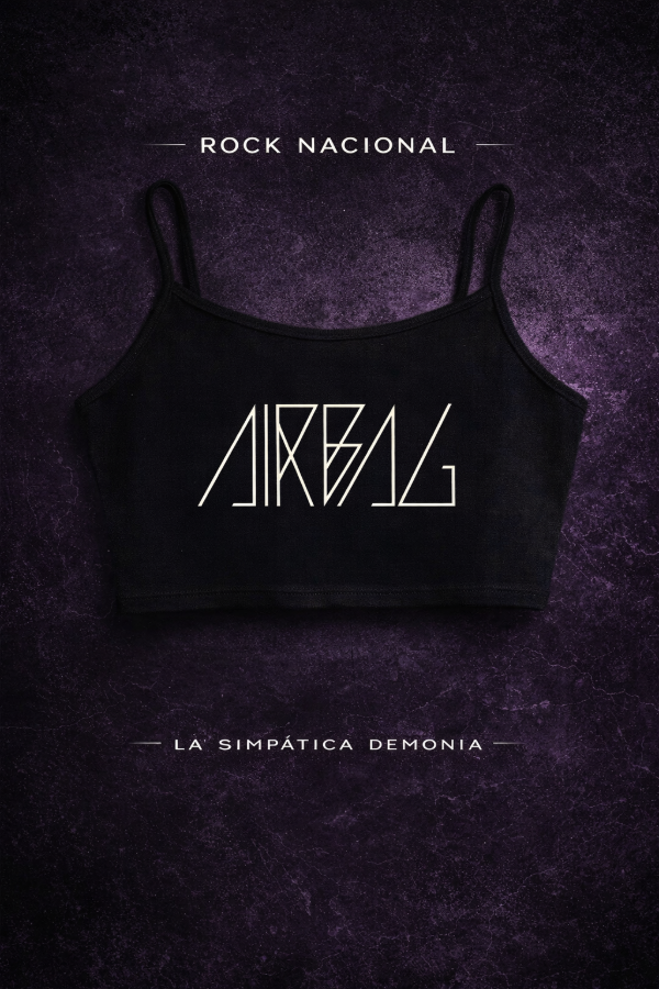 Producto - TOP AIRBAG