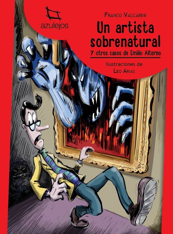 Miniatura de producto - 0