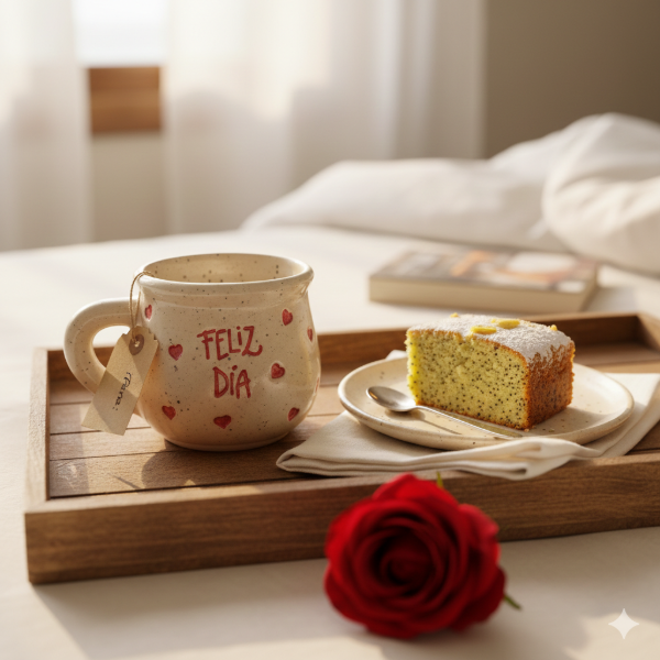 Miniatura de producto - 13