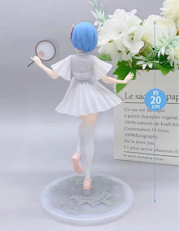 Miniatura de producto - 7