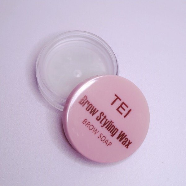 Producto - Gel de cejas tei