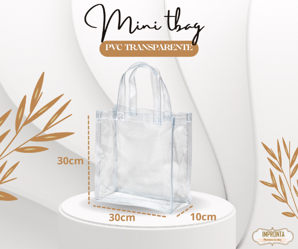 Miniatura de producto - 8