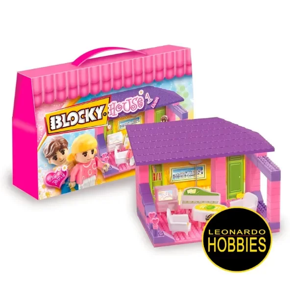 Miniatura de producto - 1