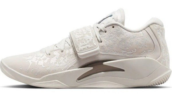 Producto - JORDAN ZION 3 SE