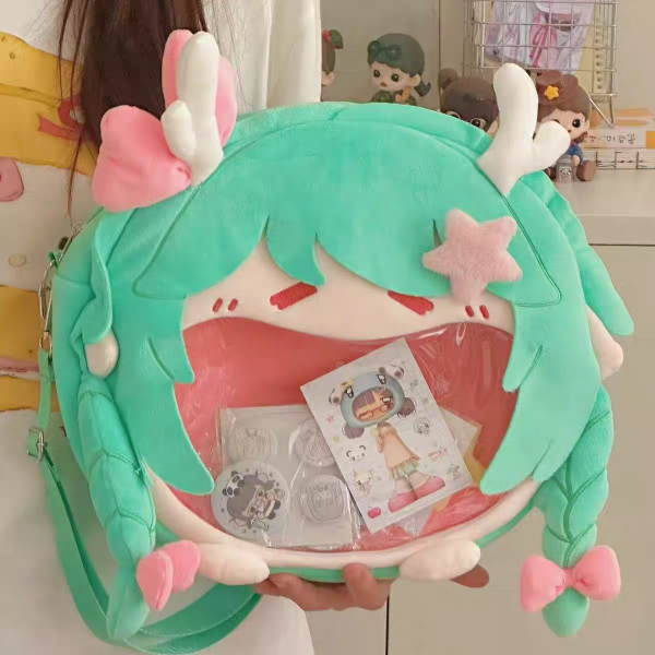 Miniatura de producto - 0