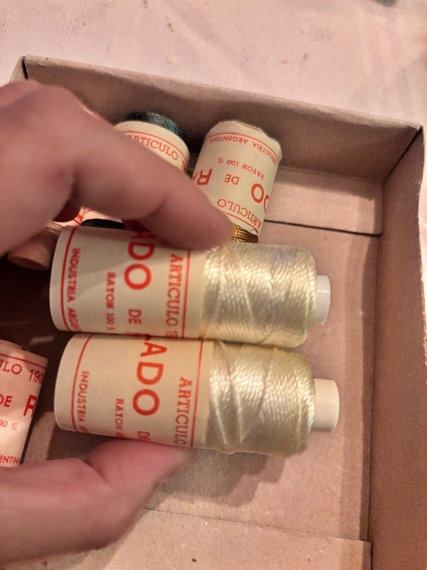 Miniatura de producto - 2