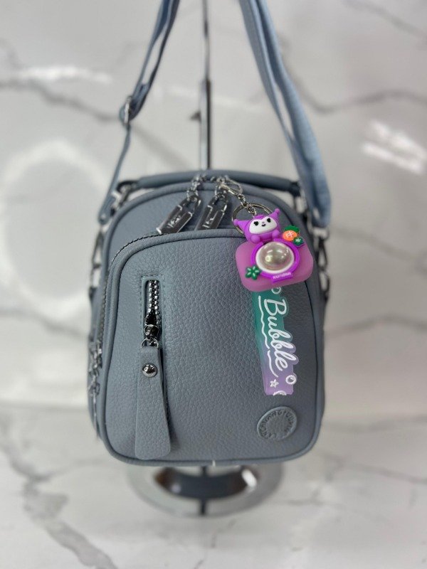 Producto - MINI MOCHILA 1110