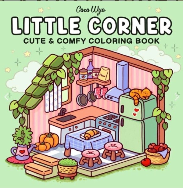 Miniatura de producto - 8