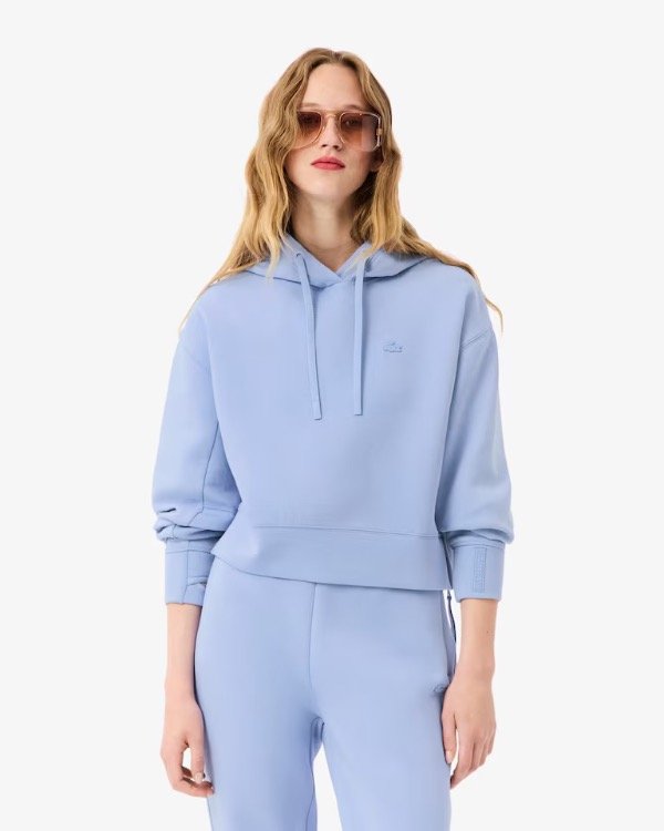 Producto - Buzo lacoste 03 - 0