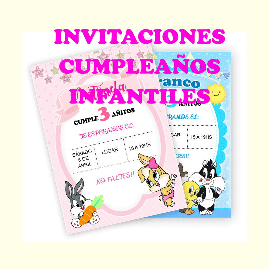 Imagen