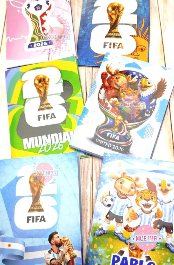 Miniatura de producto - 4