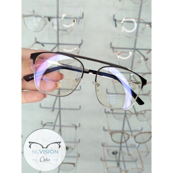 Producto - Armazon Thiago