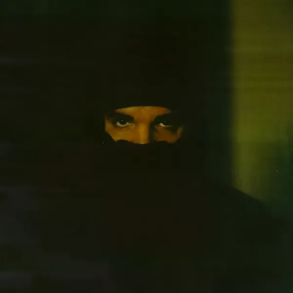 Producto - DRAKE ÁLBUMS