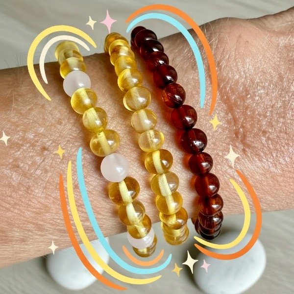 Miniatura de producto - 7