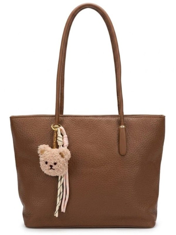 Producto - Cartera Helia - 4