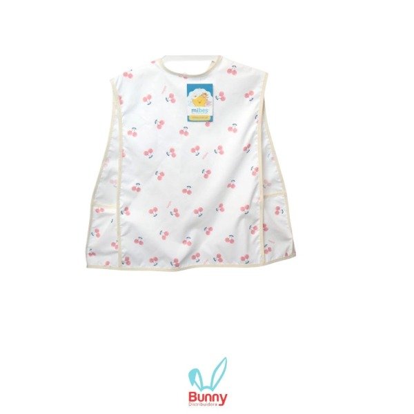 Producto - PINTORCITO SUBLIMADO 1021071 - 1