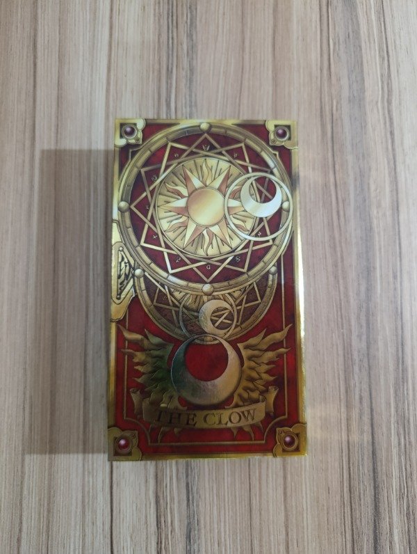 Miniatura de producto - 1