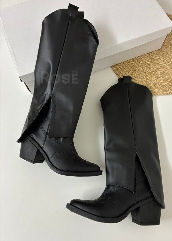 Producto - TEXAS 2 EN 1 SOFI