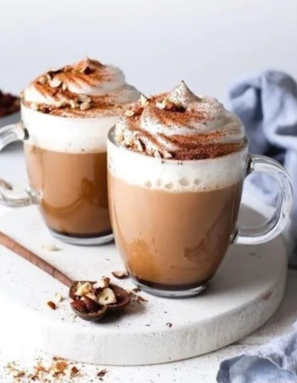 Producto - TAZA AMANECER