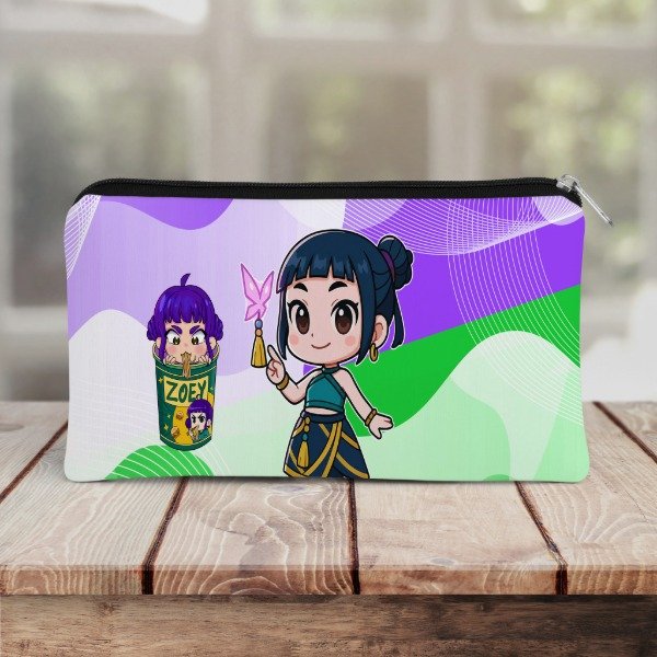 Miniatura de producto - 3