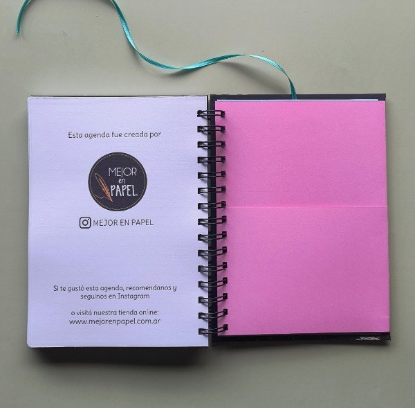 Miniatura de producto - 14