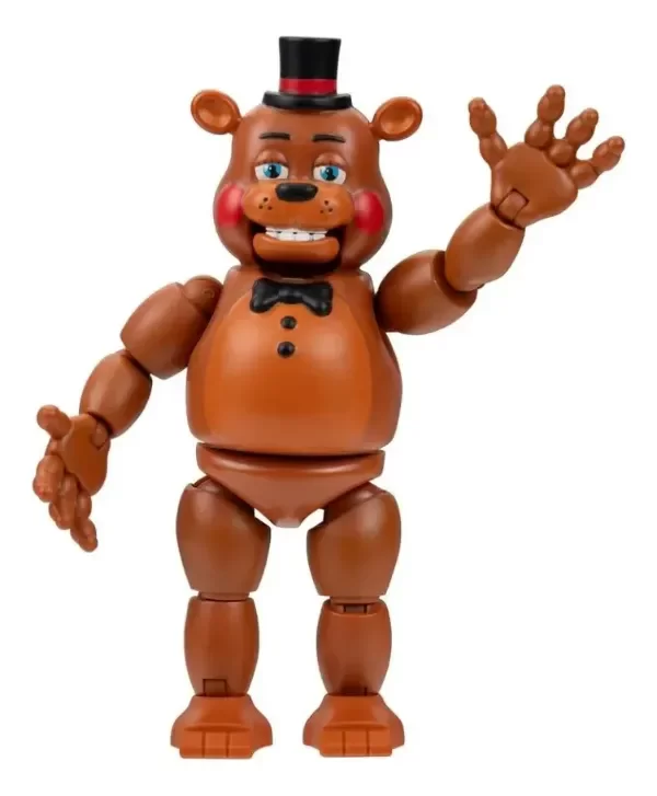 Miniatura de producto - 1