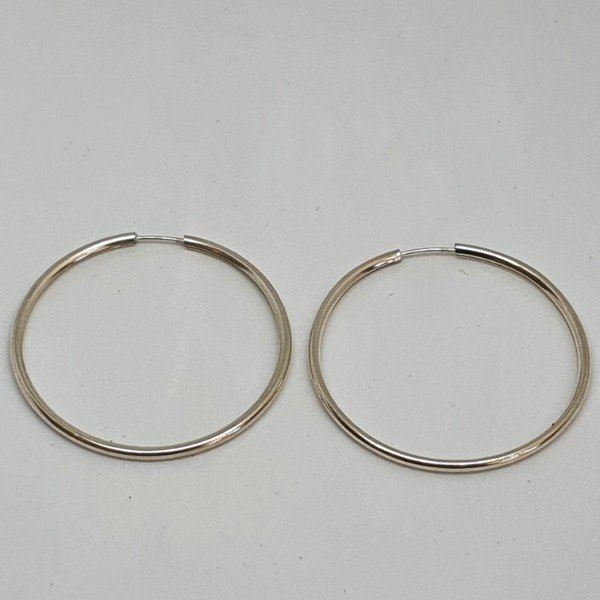 Producto - Aros Cubanos N3