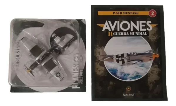 Miniatura de producto - 1